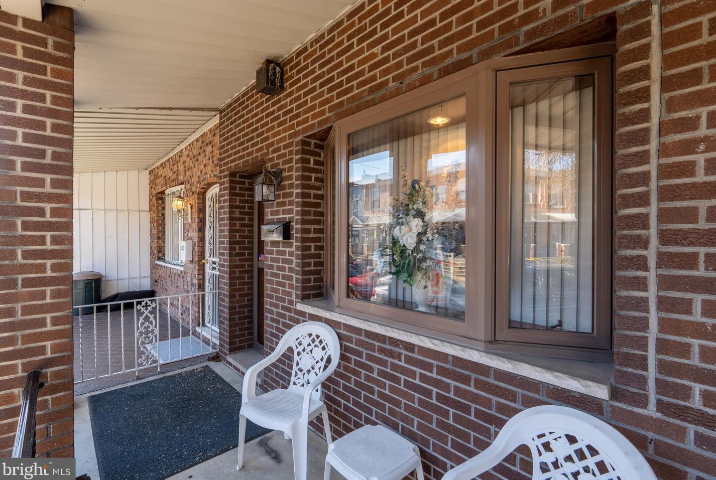 1810 Ritner St, Philadelphia, PA 19145-3720