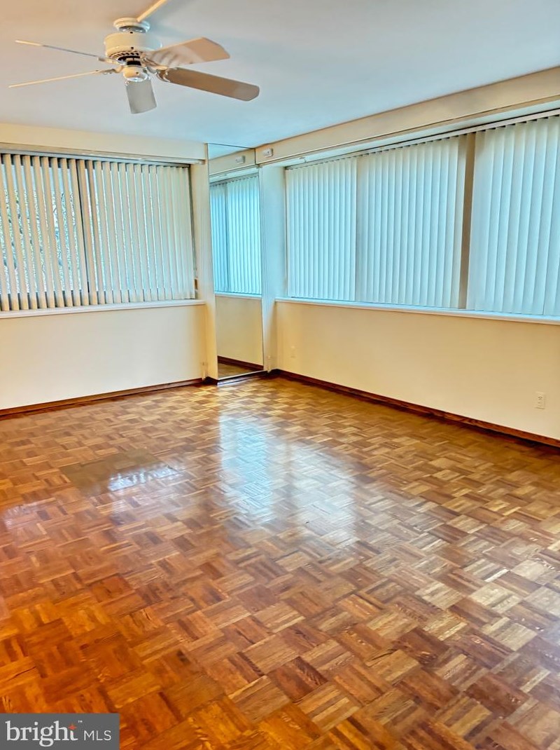2401 Pennsylvania Ave #2b22, Philadelphia, PA 19130