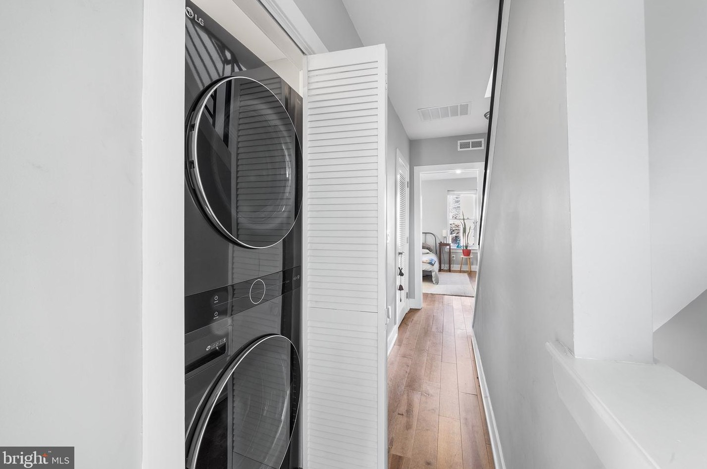 426 High St, Philadelphia PA 19144-1129 exterior