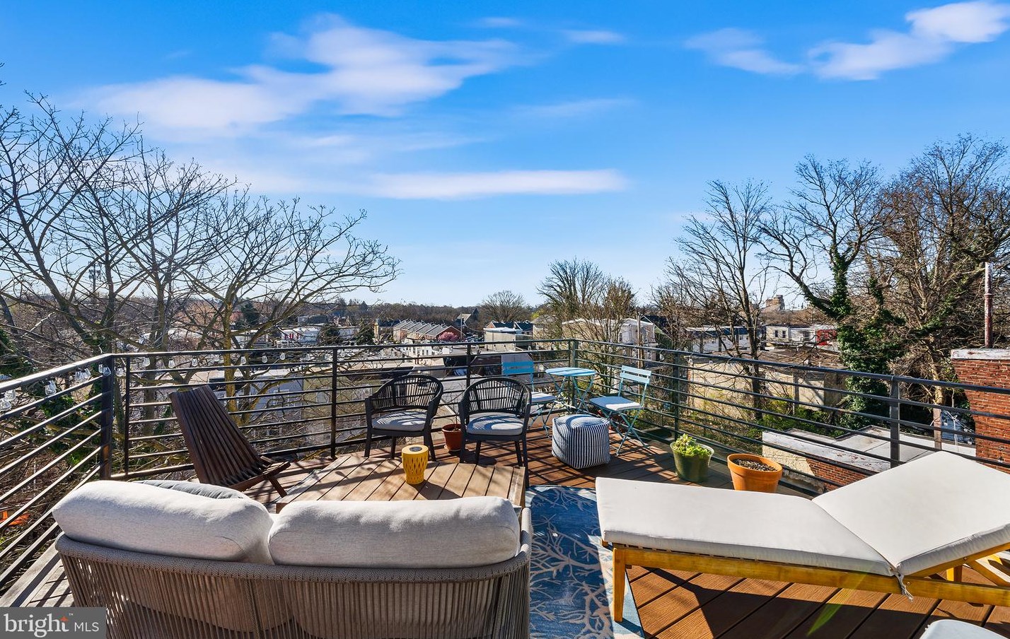 426 High St, Philadelphia PA 19144-1129 exterior