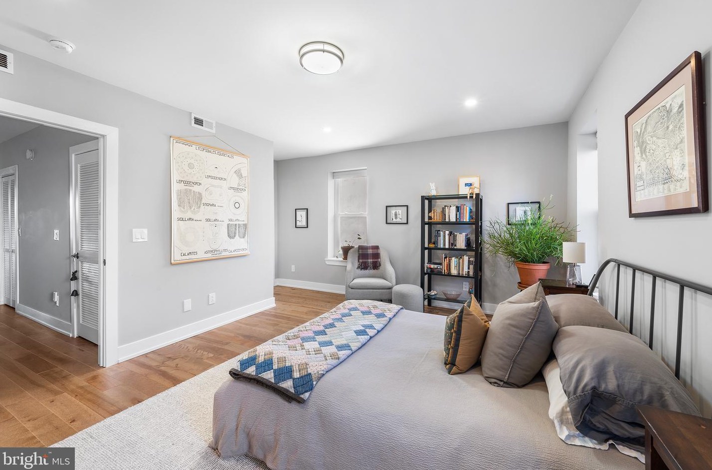 426 High St, Philadelphia PA 19144-1129 exterior