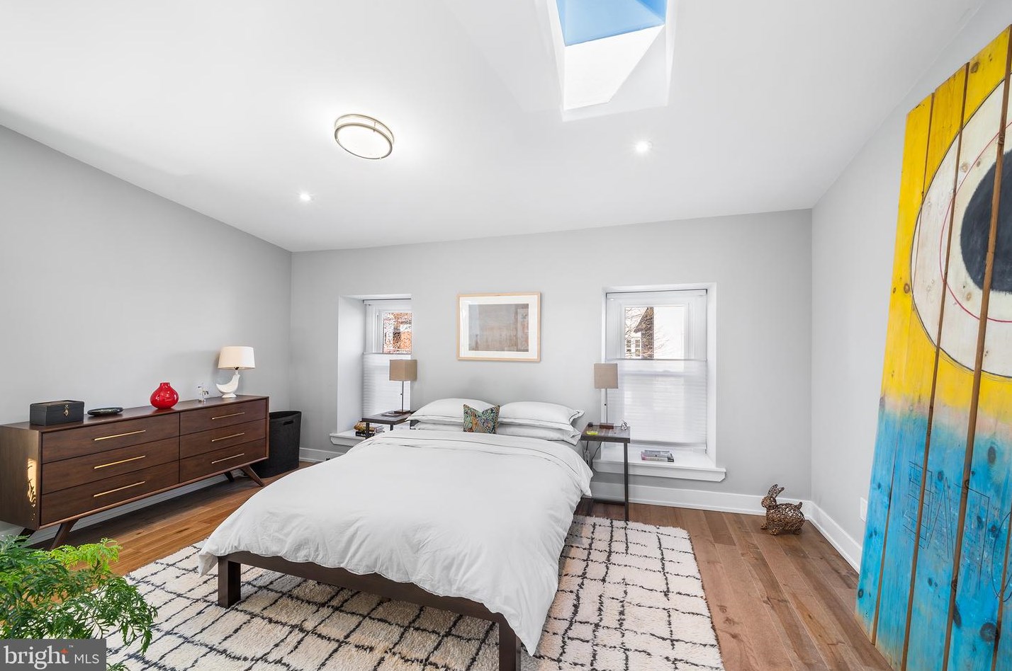 426 High St, Philadelphia PA 19144-1129 exterior