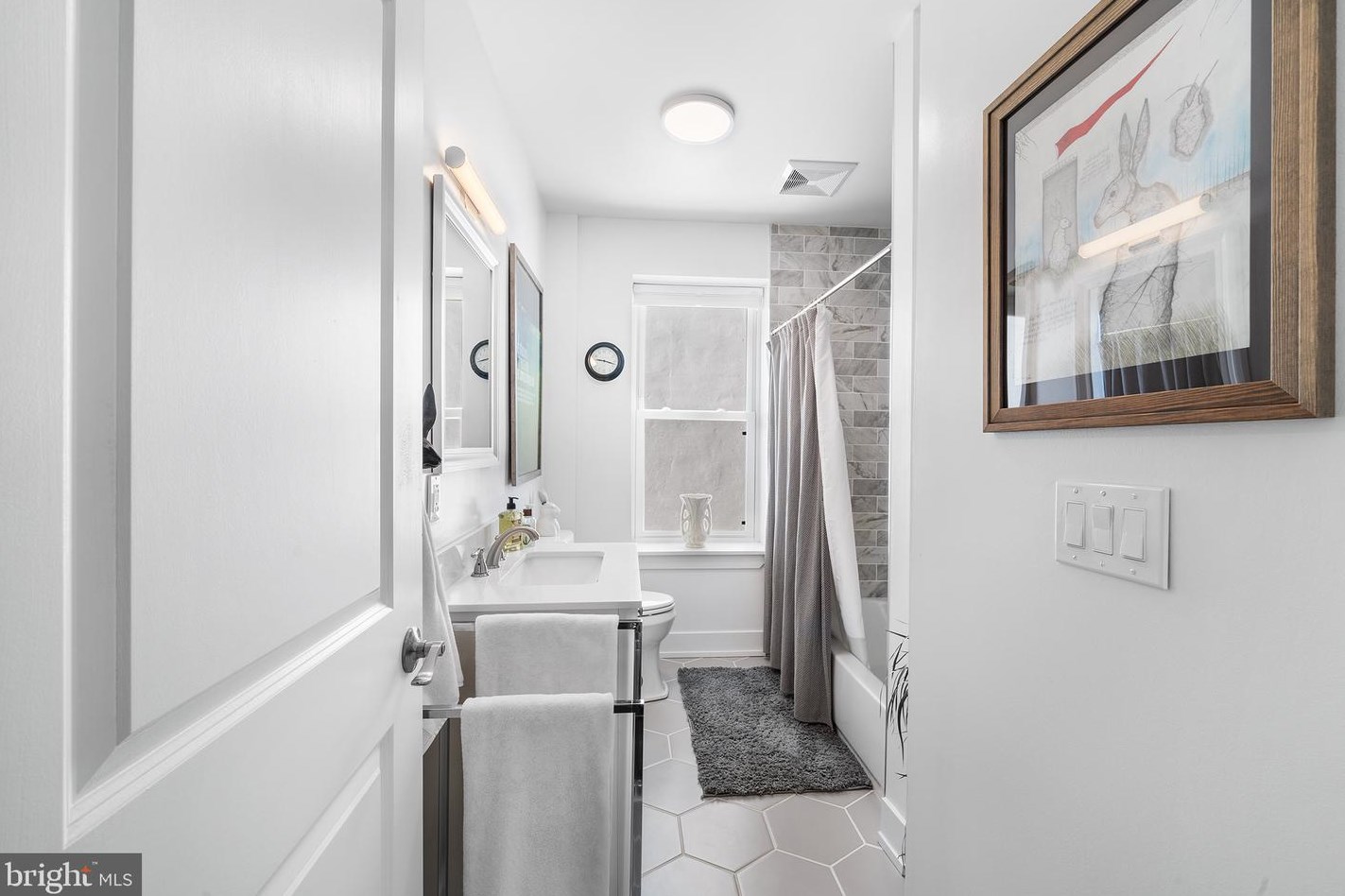 426 High St, Philadelphia PA 19144-1129 exterior