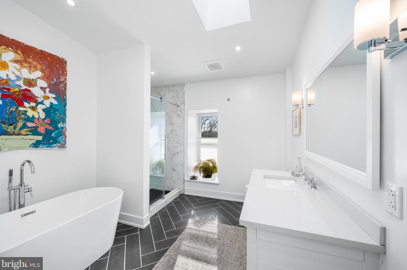 426 High St, Philadelphia PA 19144-1129 exterior