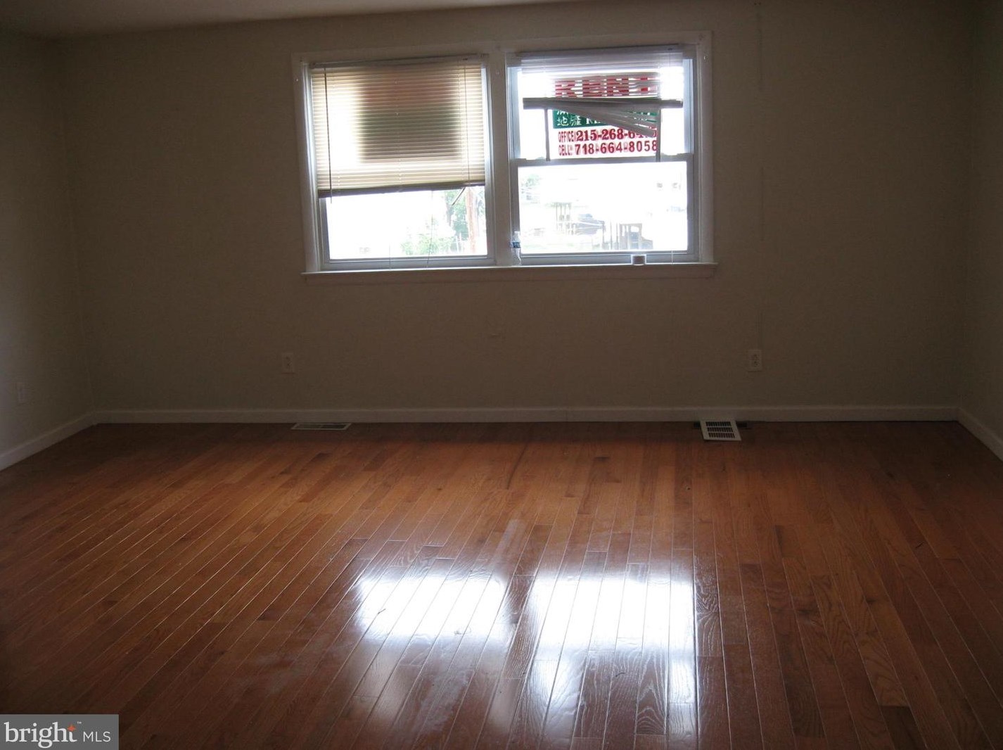 11747 Telfair Rd #2nd Floor, Philadelphia, PA 19154