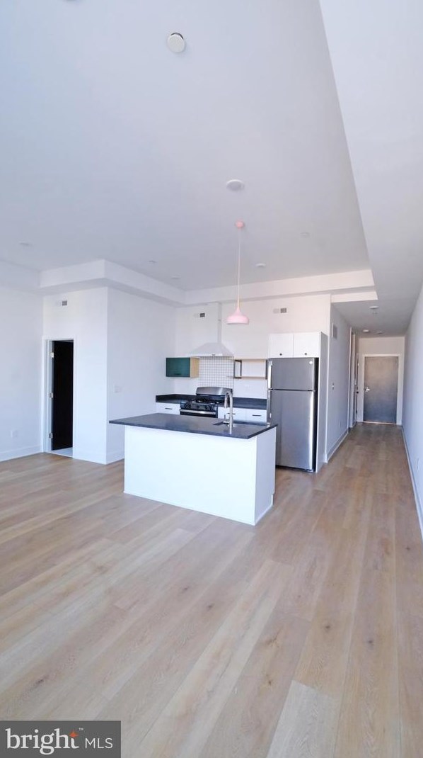 3148-50 Richmond St #3, Philadelphia, PA 19134