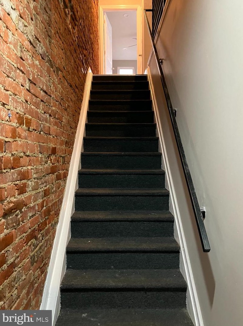 2131 E Tioga St #2, Philadelphia, PA 19134