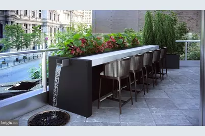 1414 S Penn Square #26CDE, Philadelphia, PA 19102 - Photo 38