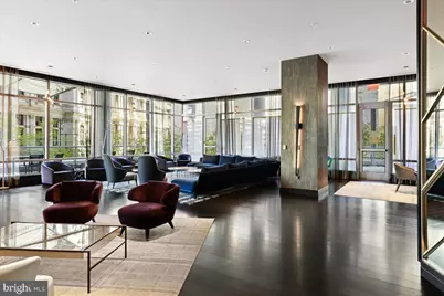 1414 S Penn Square #26CDE, Philadelphia, PA 19102 - Photo 30