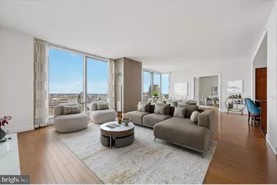 1414 S Penn Square #26CDE, Philadelphia, PA 19102 - Photo 6