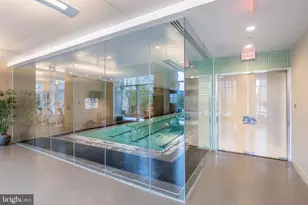 1414 S Penn Square, Philadelphia, PA 19102 - Photo 50