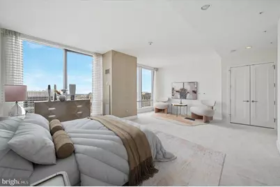 1414 S Penn Square #26CDE, Philadelphia, PA 19102 - Photo 16