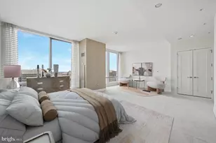 1414 S Penn Square, Philadelphia, PA 19102 - Photo 16