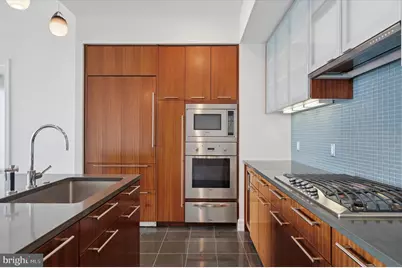 1414 S Penn Square #26CDE, Philadelphia, PA 19102 - Photo 12