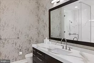 1414 S Penn Square, Philadelphia, PA 19102 - Photo 22