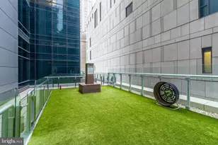 1414 S Penn Square, Philadelphia, PA 19102 - Photo 42