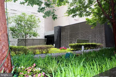 1414 S Penn Square #26CDE, Philadelphia, PA 19102 - Photo 40