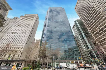 1414 S Penn Square #26CDE, Philadelphia, PA 19102 - Photo 2