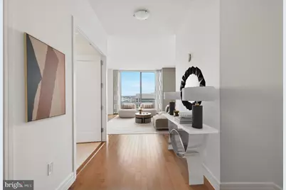 1414 S Penn Square #26CDE, Philadelphia, PA 19102 - Photo 1