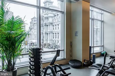 1414 S Penn Square #26CDE, Philadelphia, PA 19102 - Photo 46