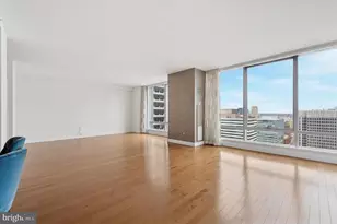 1414 S Penn Square, Philadelphia, PA 19102 - Photo 10