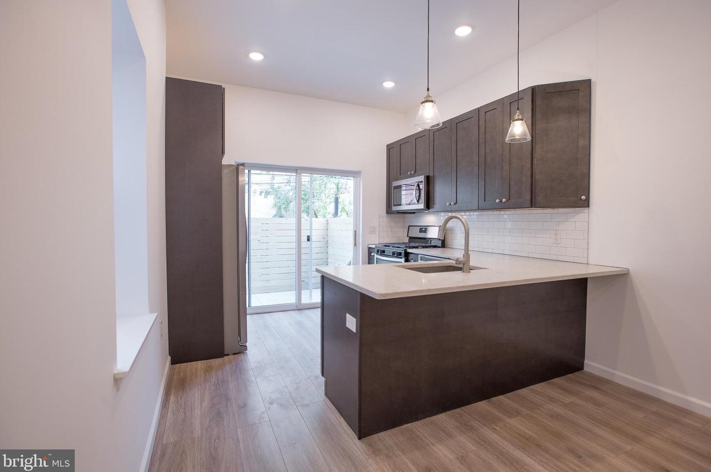 1611 Swain St #1, Philadelphia, PA 19130