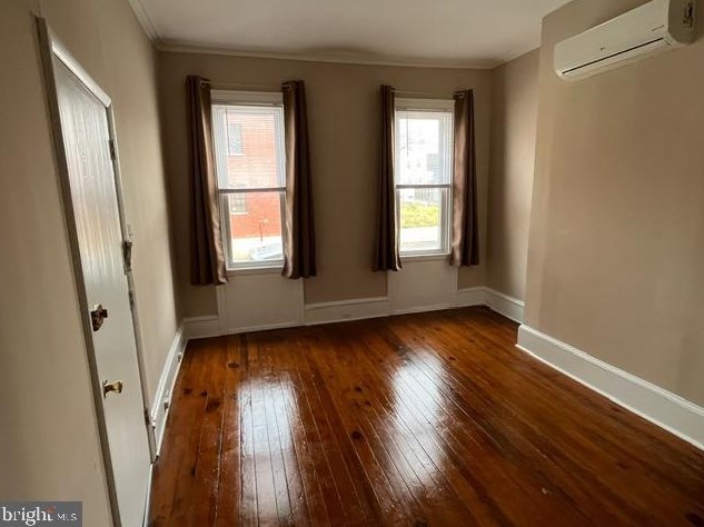 2638 Poplar St #1f, Philadelphia, PA 19130