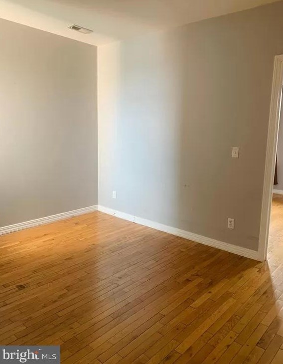1427 Wharton St, Philadelphia PA  19146-3138 exterior