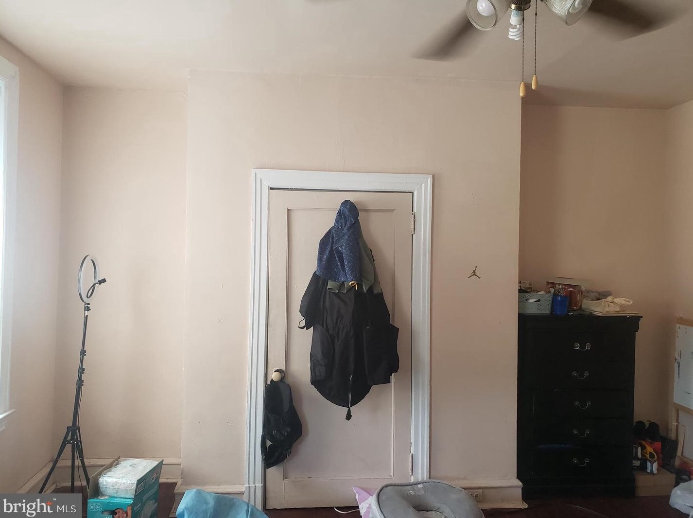 3229 Susquehanna Ave, Philadelphia PA 19122-1118 exterior