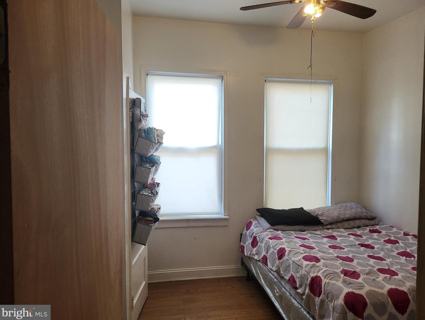 3229 Susquehanna Ave, Philadelphia PA 19122-1118 exterior