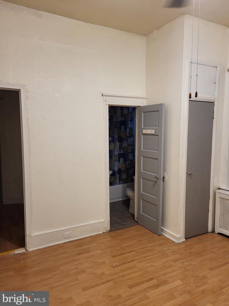 3229 Susquehanna Ave, Philadelphia PA 19122-1118 exterior