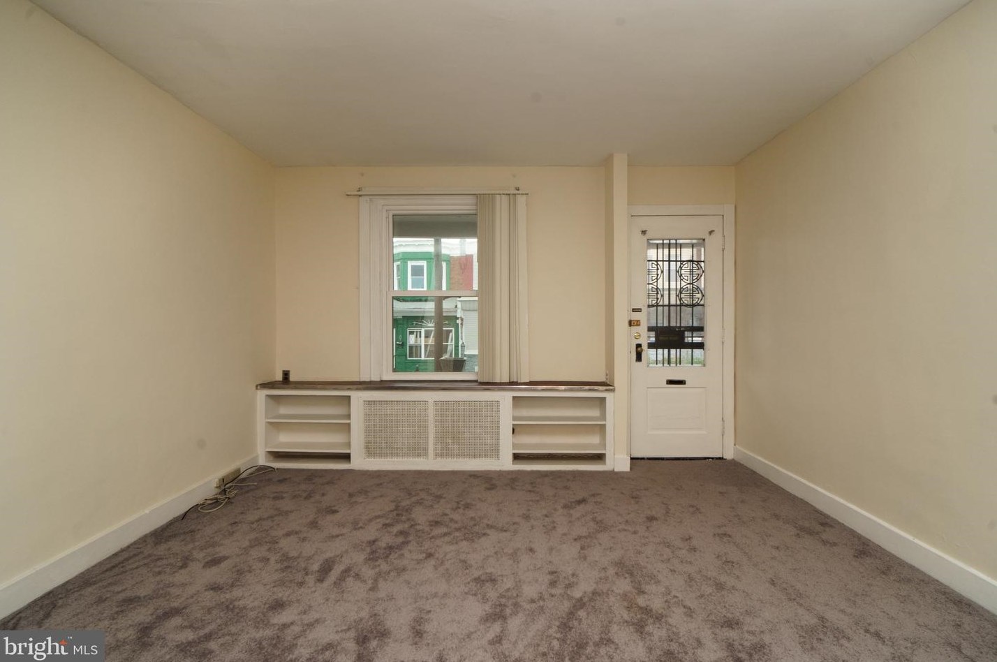 5603 Hunter St, Philadelphia PA  19131-3402 exterior