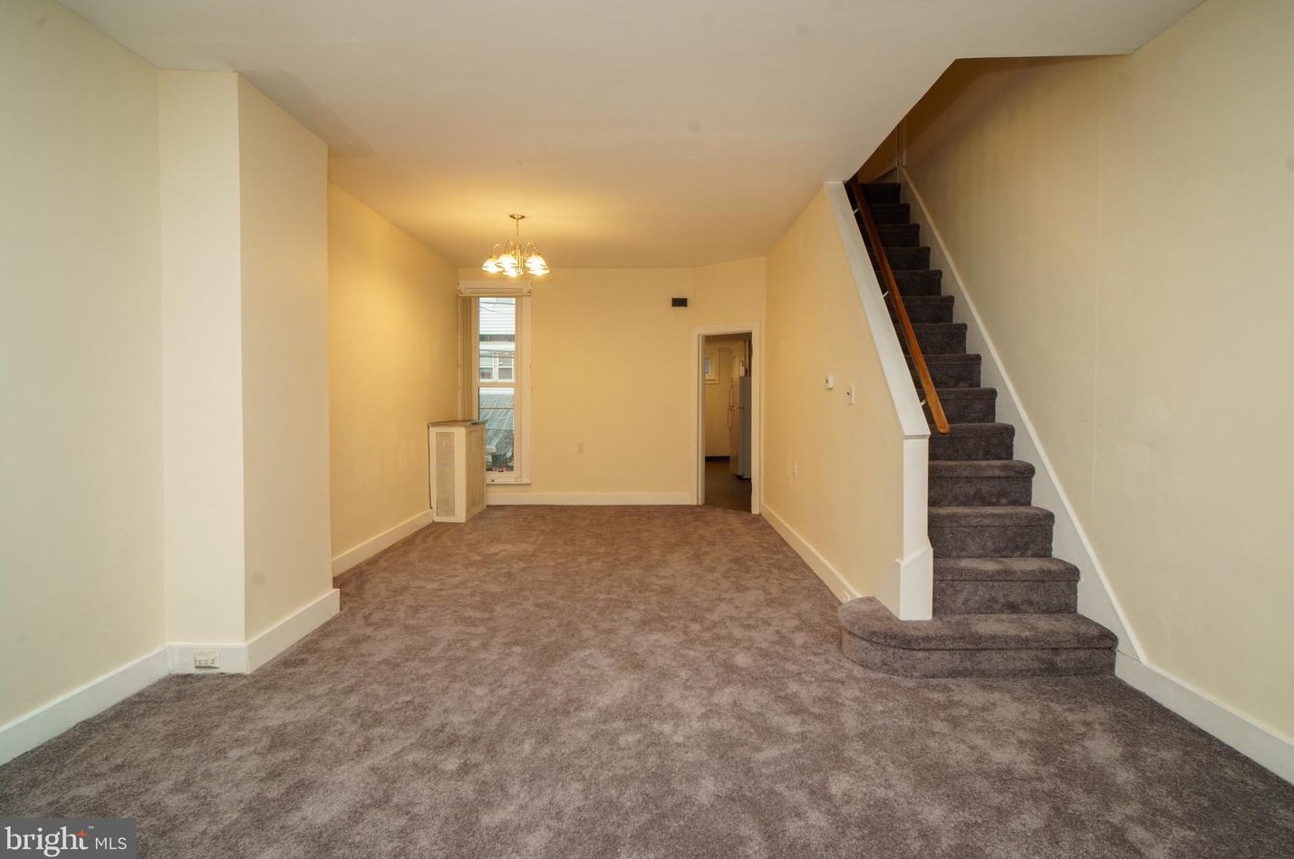 5603 Hunter St, Philadelphia PA  19131-3402 exterior