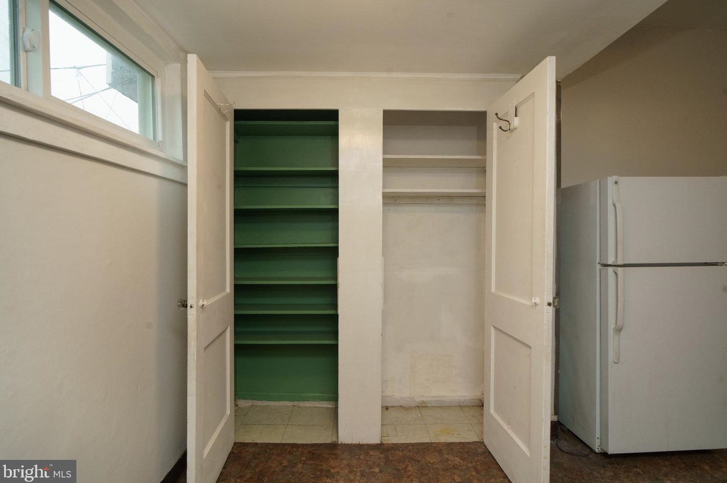 5603 Hunter St, Philadelphia PA  19131-3402 exterior