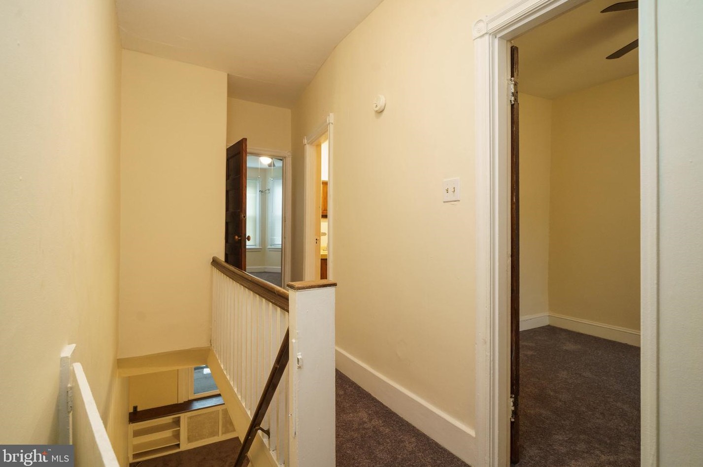 5603 Hunter St, Philadelphia PA  19131-3402 exterior