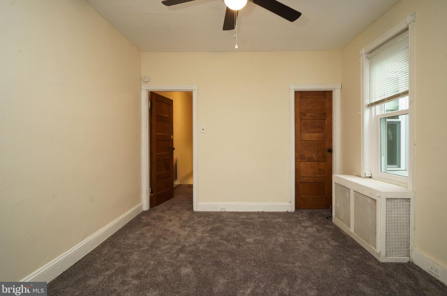 5603 Hunter St, Philadelphia PA  19131-3402 exterior