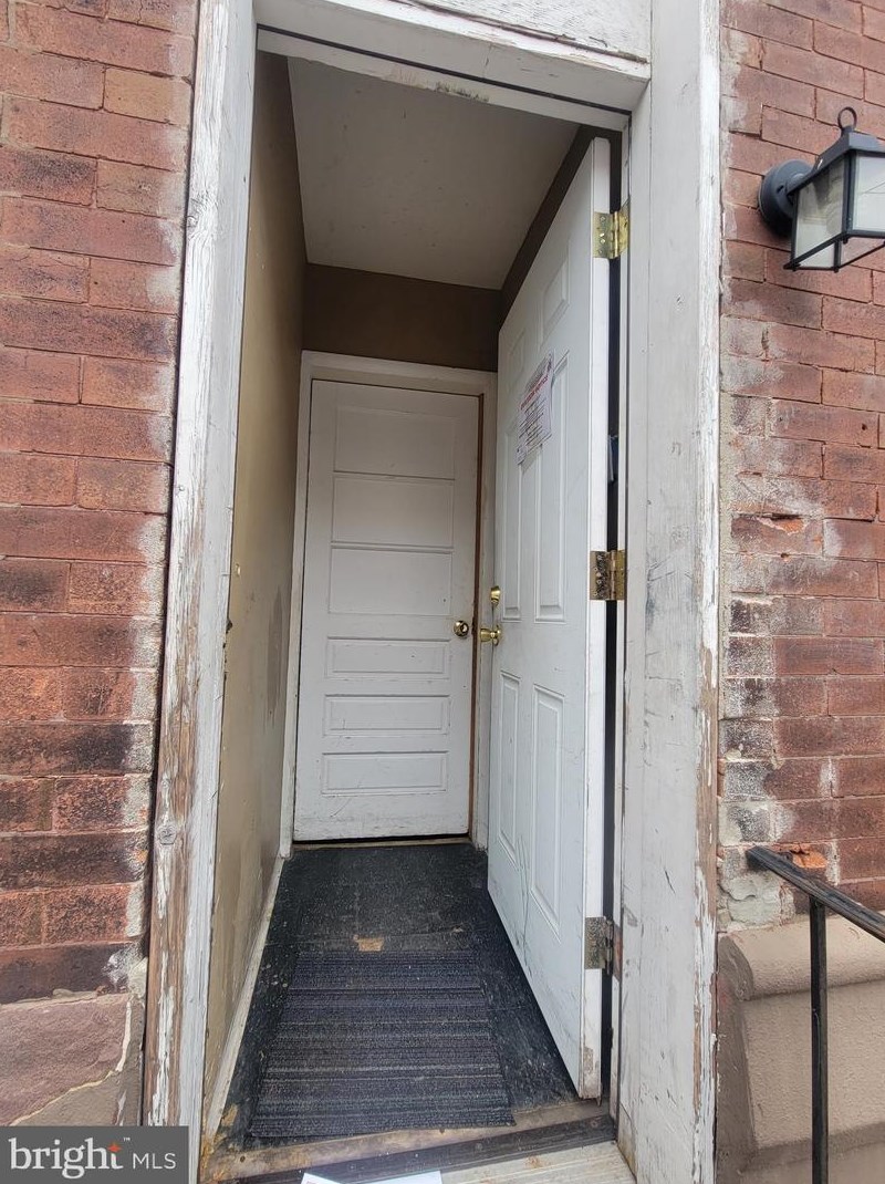 1535 S Bailey St, Philadelphia, PA 19146