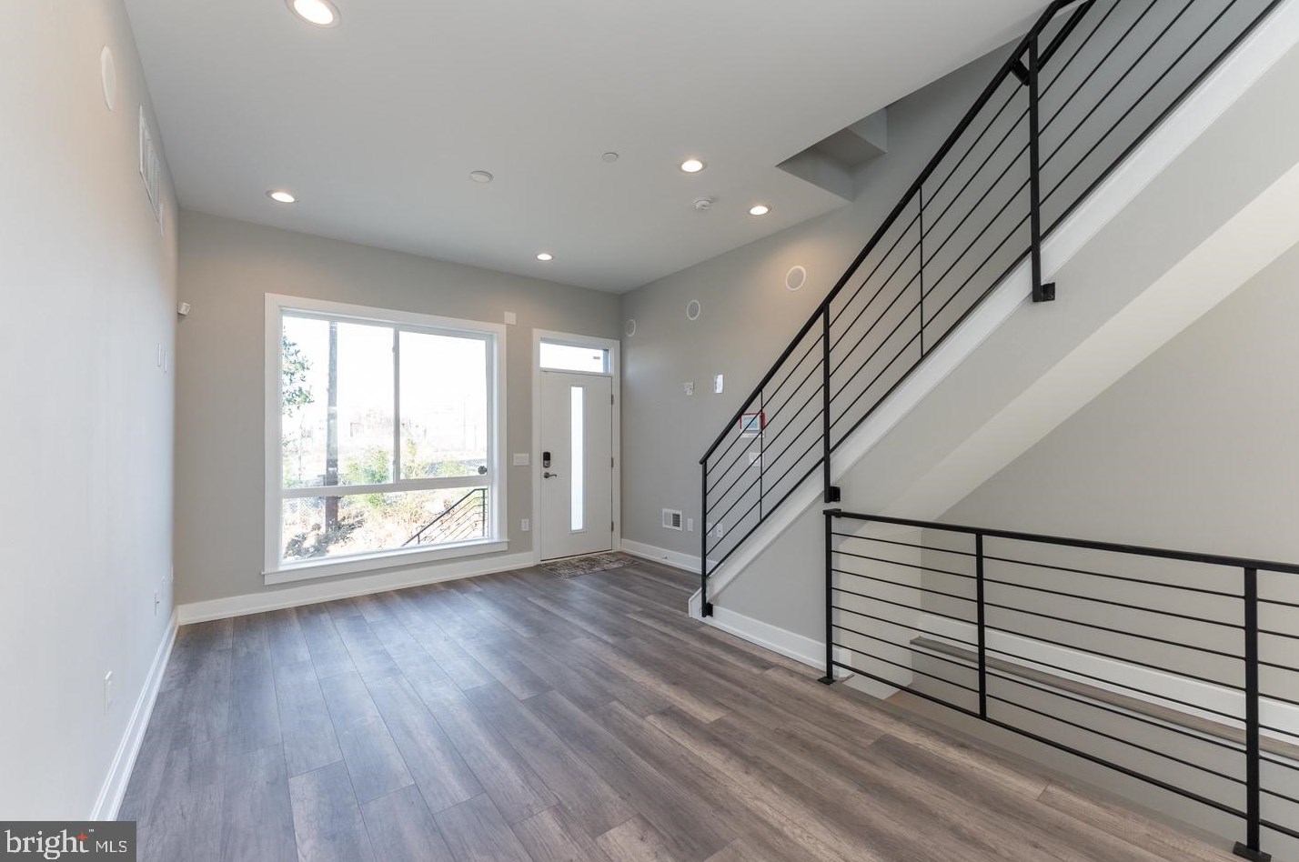 1903 N Philip St, Philadelphia, PA 19122