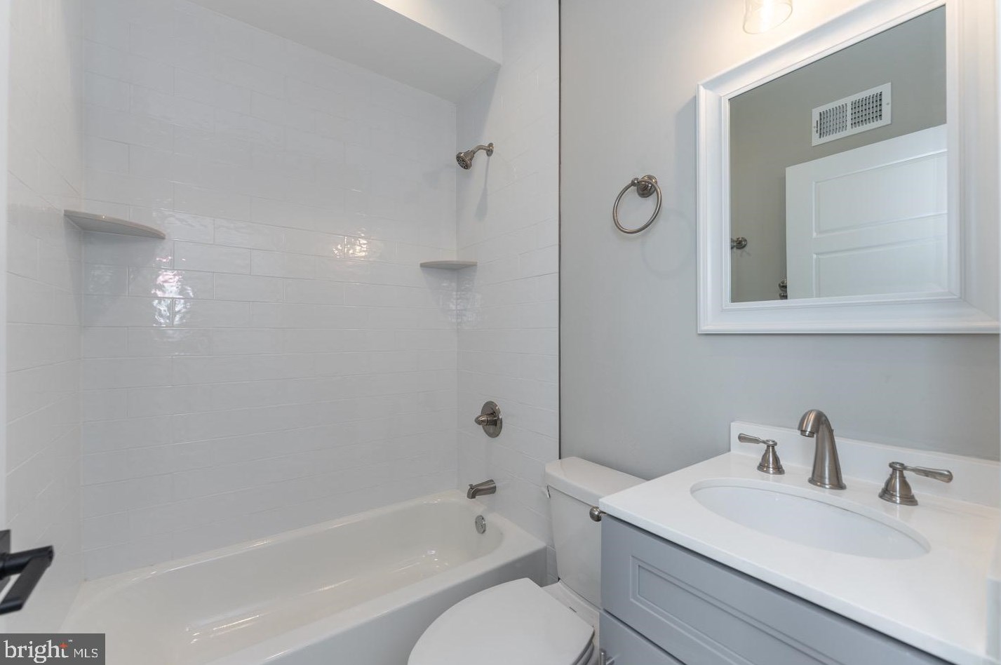 1903 Philip St, Philadelphia PA  19122-2311 exterior