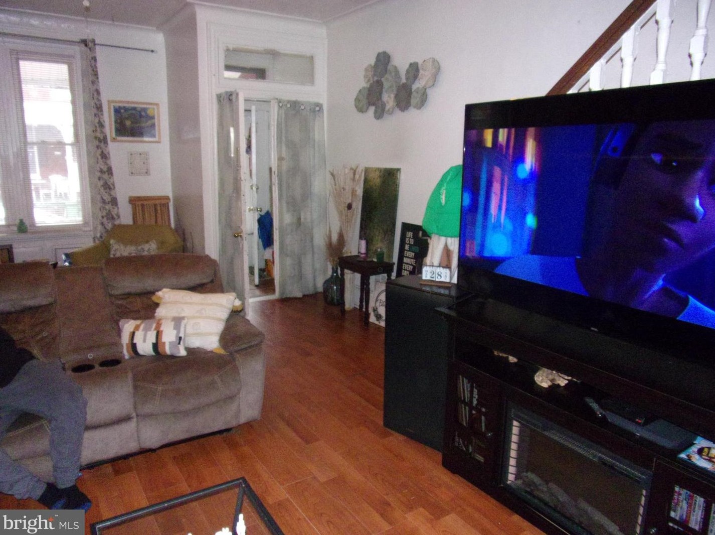3227 N Carlisle St, Philadelphia, PA 19140