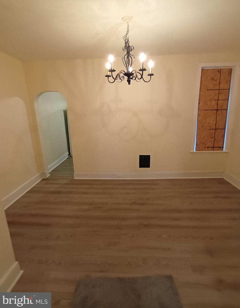 151 Millick St, Philadelphia, PA 19139-2327