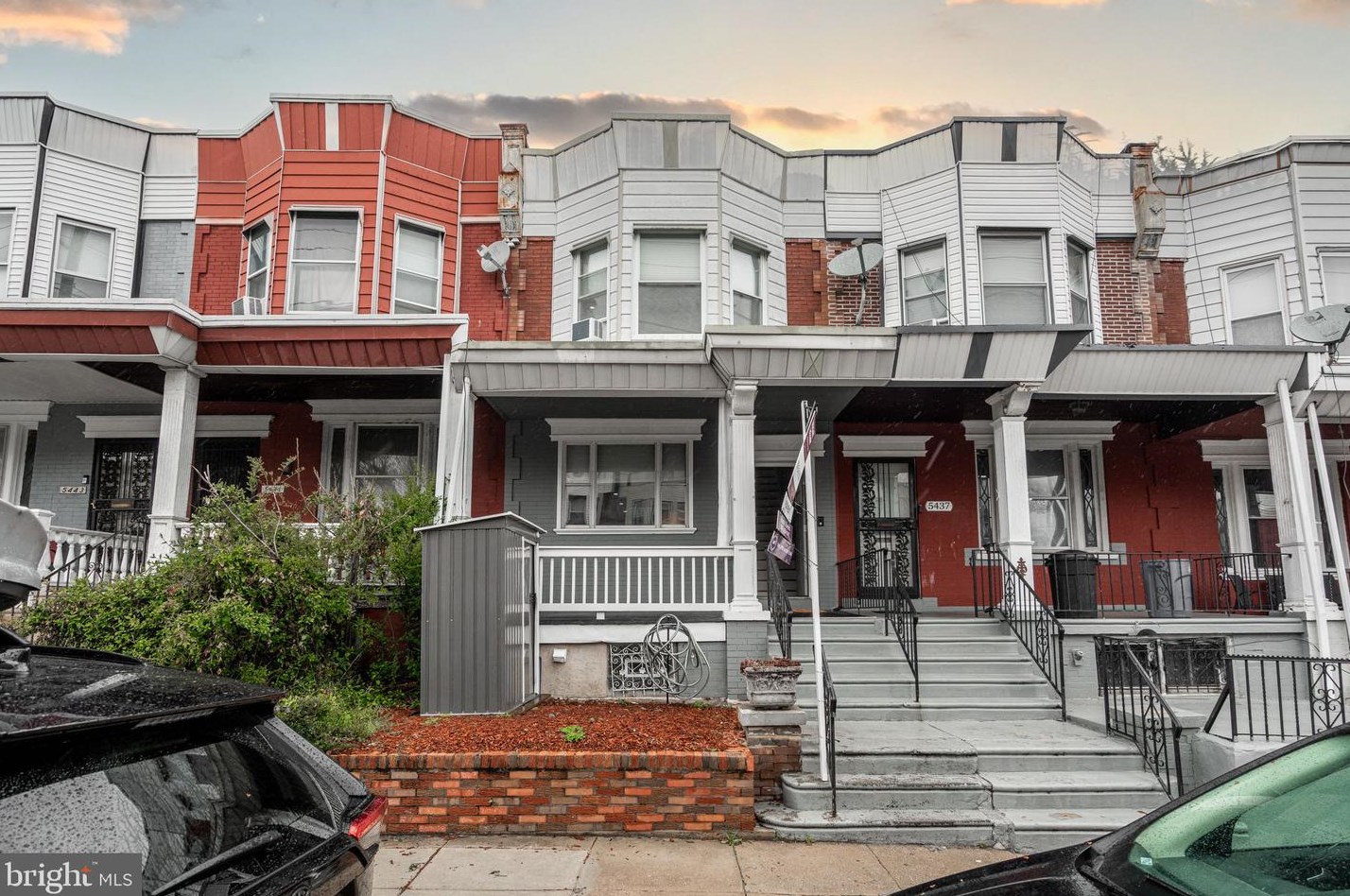 5439 Larchwood Ave, Philadelphia, PA 19143