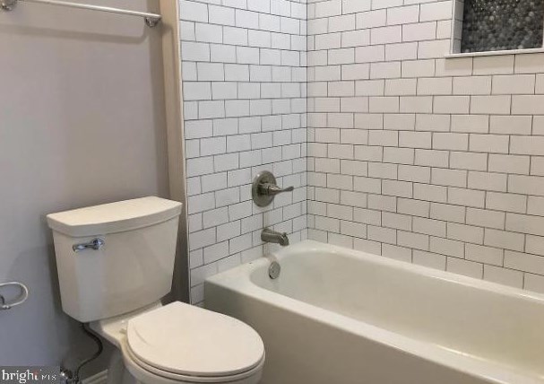 1528 N Sydenham St #1, Philadelphia, PA 19121