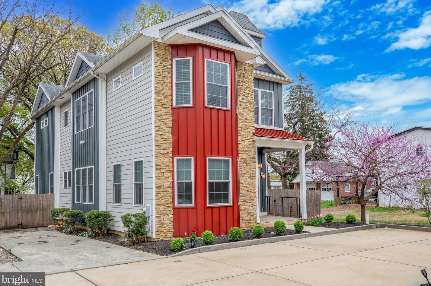 538 Leverington Ave #d, Philadelphia, PA 19128