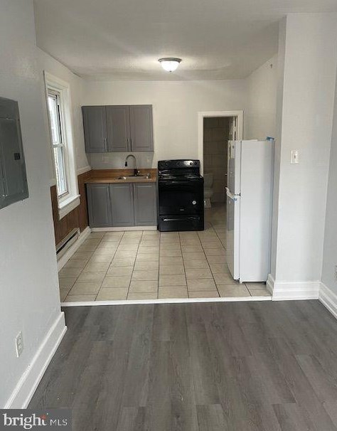 1514 Arrott St #2, Philadelphia, PA 19124