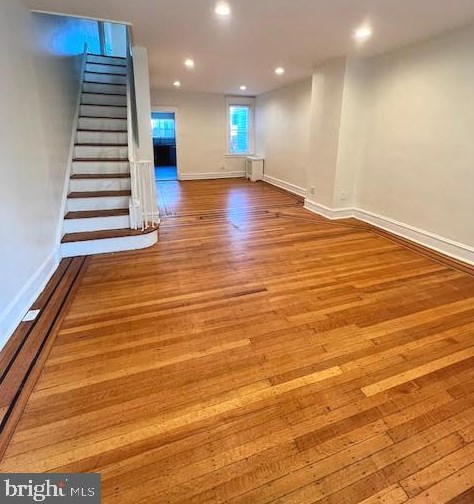 1989 Church Ln, Philadelphia, PA 19141