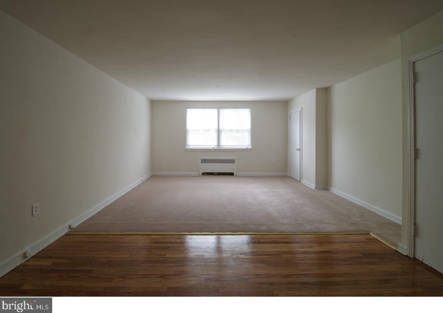 6628 N 8th St Apt D4, Philadelphia, PA 19126