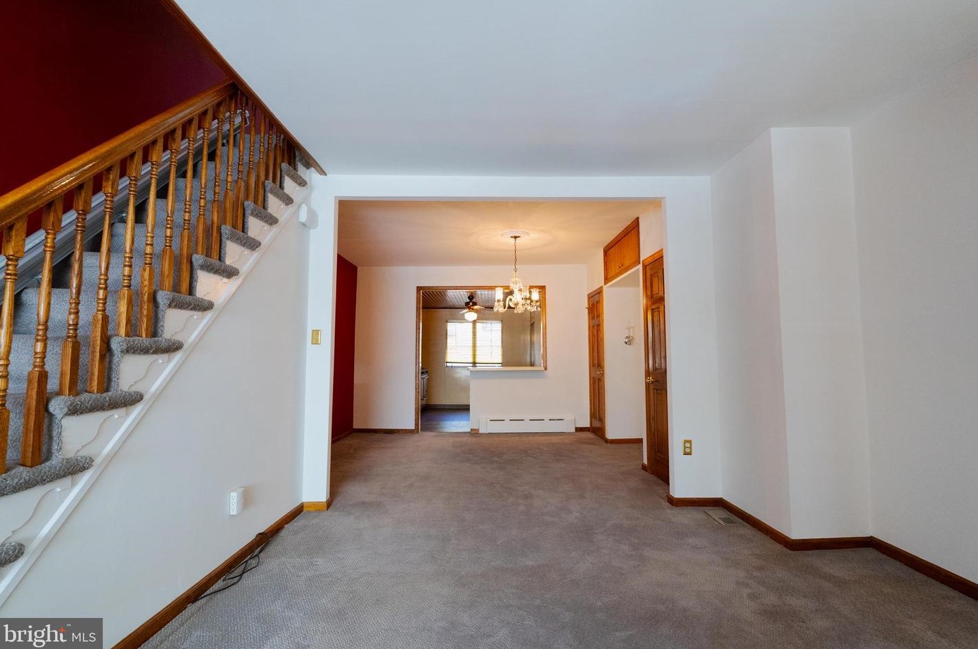 2818 S Beulah St, Philadelphia, PA 19148