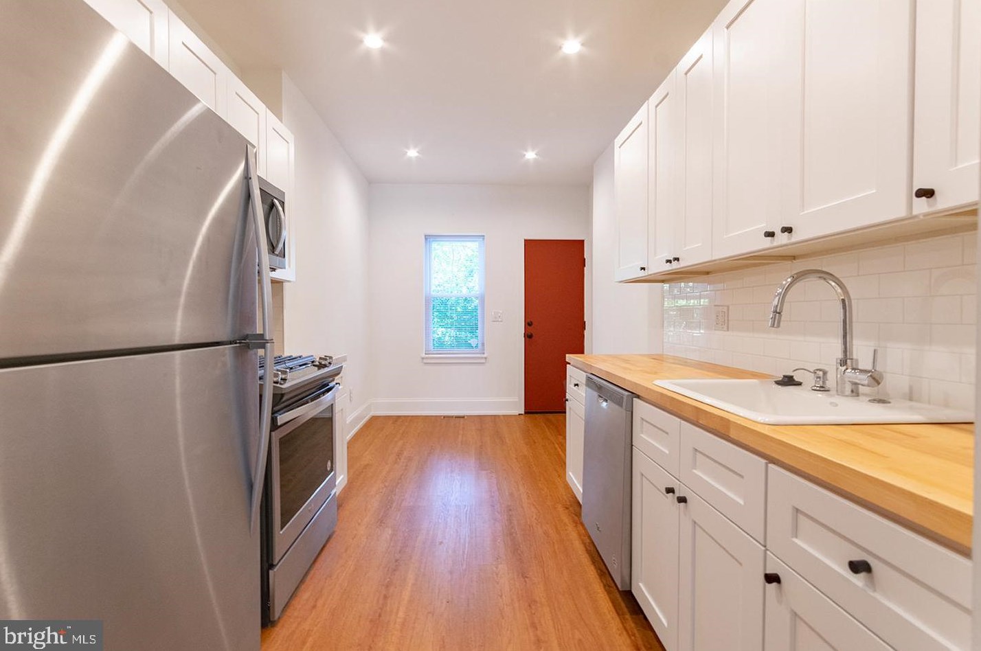 4820 Paschall Ave, Philadelphia PA  19143-4430 exterior
