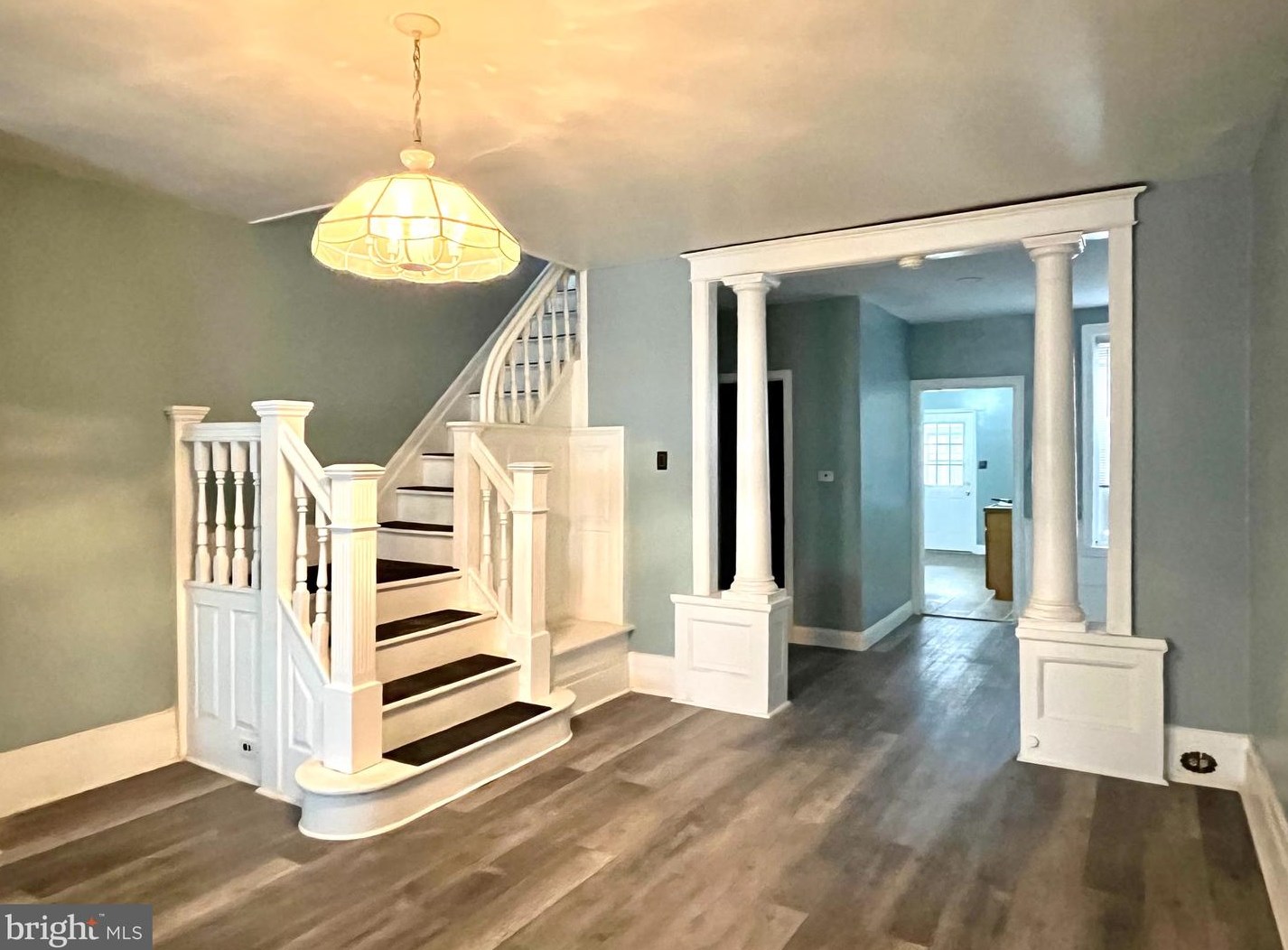 29 N Edgewood St, Philadelphia, PA 19139